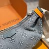 New Fashion LV Handbag L1448 QA