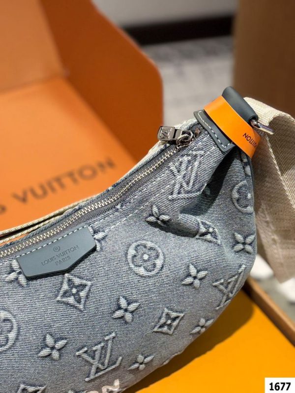 New Fashion LV Handbag L1448 QA