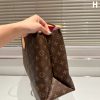 New Fashion Bag L4614 TEN