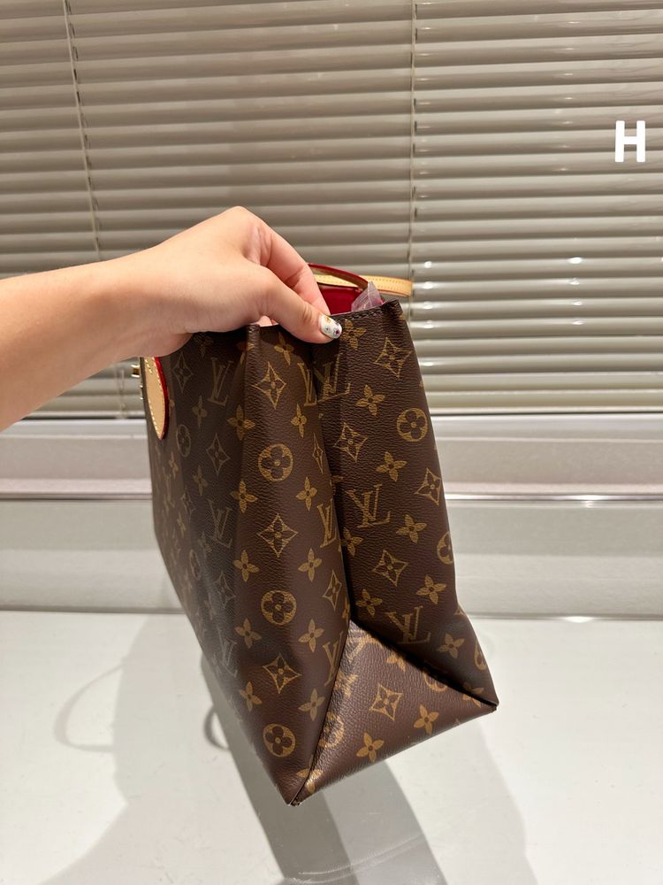 New Fashion Bag L4614 TEN