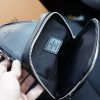New Fashion LV Handbag L1532 QA New Fashion LV Handbag L1532 QA