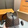 New Fashion Bag L4769 TEN