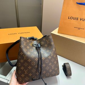 New Fashion Bag L4769 TEN