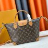New Fashion L*V Handbag 1377 QA New Fashion L*V Handbag 1377 QA