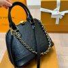 New Fashion LV Handbag L1479 QA