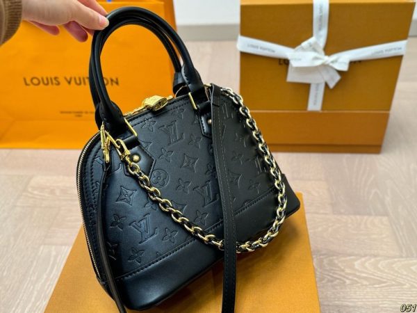 New Fashion LV Handbag L1479 QA