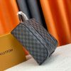 New Fashion L*V Handbag 1127 QA