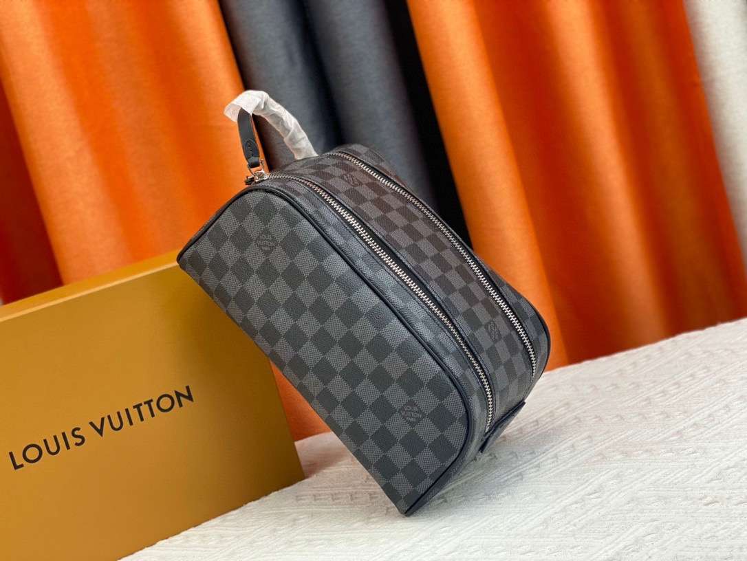 New Fashion L*V Handbag 1127 QA