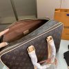 Modern Luxury Daily Bag L4522 FSC Modern Luxury Daily Bag L4522 FSC