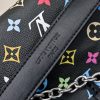 Luxury LV Handbag M13014-3 BC