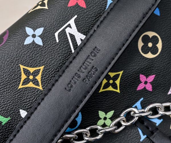 Luxury LV Handbag M13014-3 BC