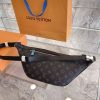 New Fashion Bag L3300 TEN New Fashion Bag L3300 TEN