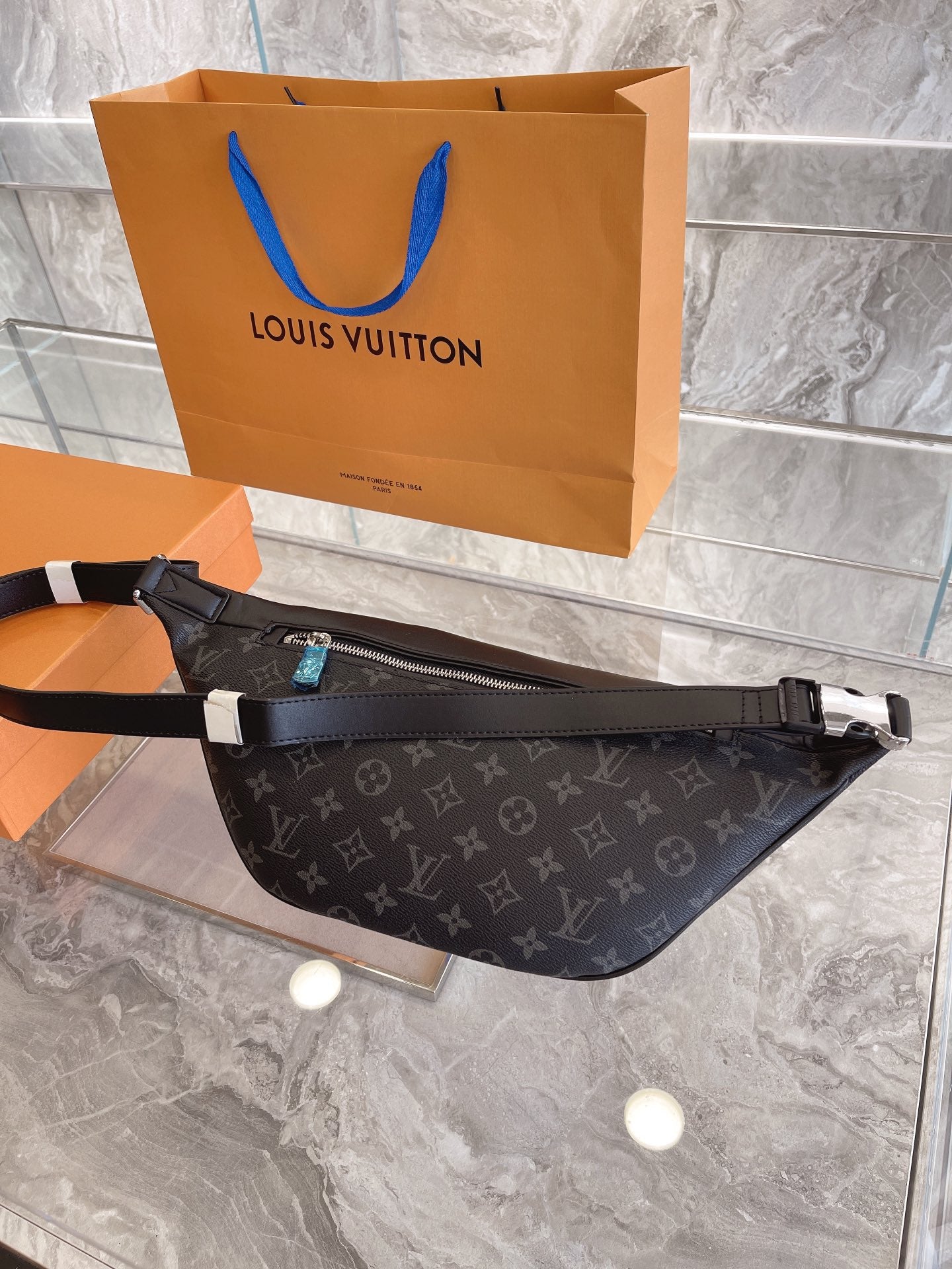New Fashion Bag L3300 TEN New Fashion Bag L3300 TEN