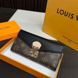 New Fashion LV Handbag L701 QA