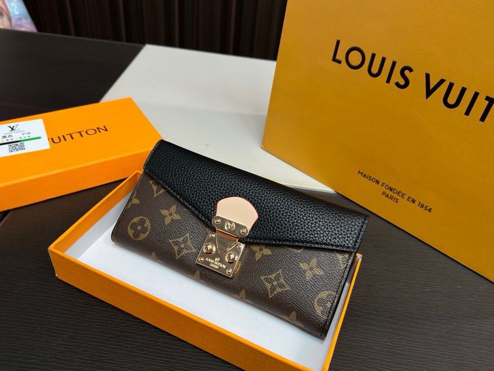 New Fashion LV Handbag L701 QA