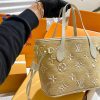 New Fashion LV Handbag L909 QA