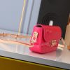 New Fashion L*V Handbag 1478 QA New Fashion L*V Handbag 1478 QA