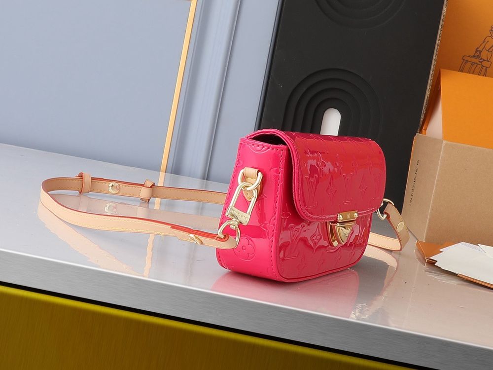 New Fashion L*V Handbag 1478 QA New Fashion L*V Handbag 1478 QA