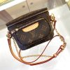 New Fashion L*V Handbag 1264 QA