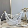 New Fashion Bag L4391 TEN