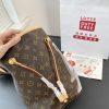 New Fashion Bag L4721 TEN