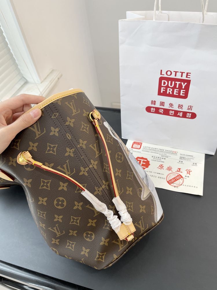 New Fashion Bag L4721 TEN