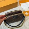 New Fashion Bag L4997 TEN New Fashion Bag L4997 TEN