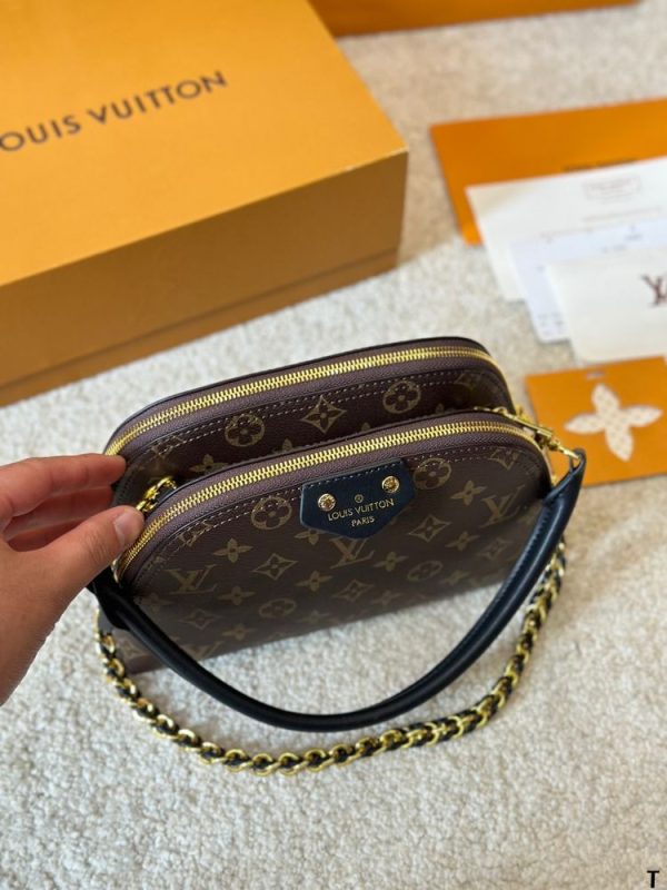 New Fashion Bag L4997 TEN New Fashion Bag L4997 TEN