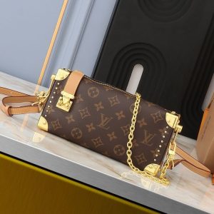 New Fashion L*V Handbag 1479 QA