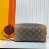 New Fashion L*V Handbag 1463 QA