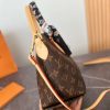 New Fashion Bag L3827 TEN