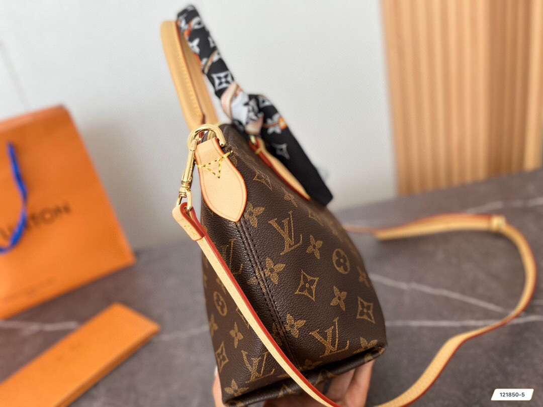 New Fashion Bag L3827 TEN