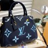 New Fashion LV Handbag L654 QA New Fashion LV Handbag L654 QA