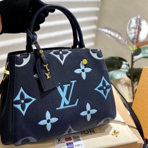 New Fashion LV Handbag L654 QA