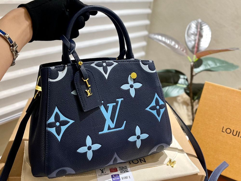 New Fashion LV Handbag L654 QA New Fashion LV Handbag L654 QA