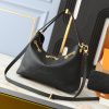 New Fashion L*V Handbag 1489.2 QA