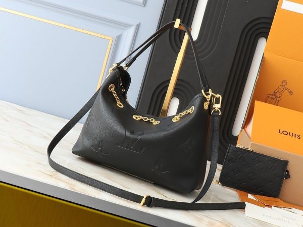 New Fashion L*V Handbag 1489.2 QA