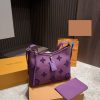 New Fashion LV Handbag L1417-2 QA New Fashion LV Handbag L1417-2 QA