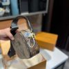 New Fashion LV Handbag L138 QA