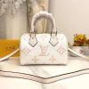 New Fashion L*V Handbag 1173 QA