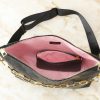 New Fashion L*V Handbag 1559 QA