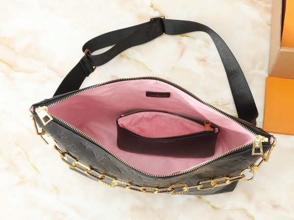 New Fashion L*V Handbag 1559 QA