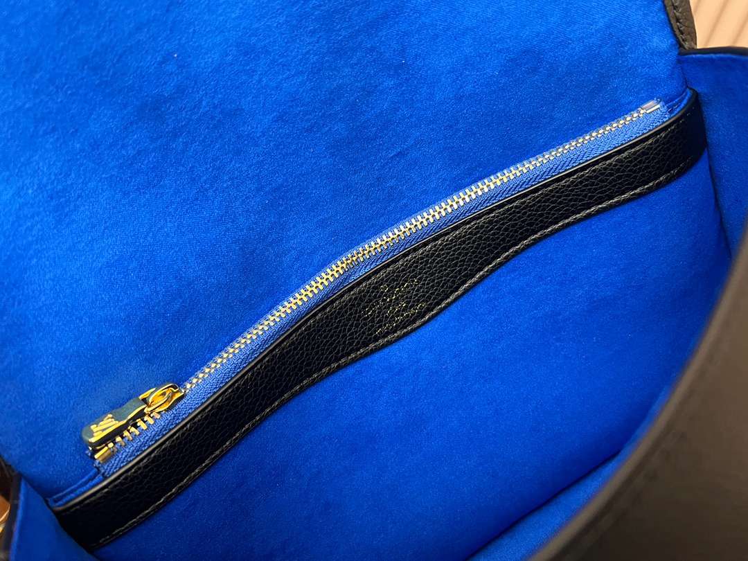 New Fashion L*V Handbag 1111 QA