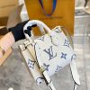 New Fashion Bag L3535 TEN