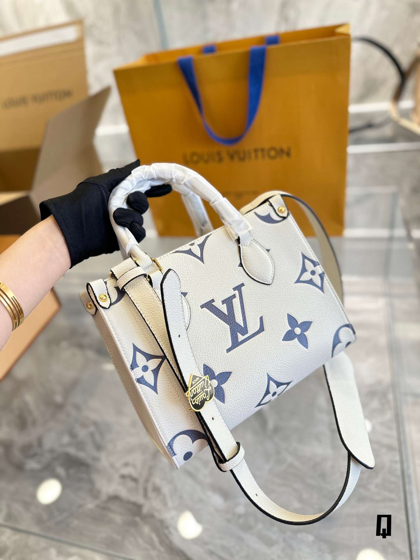 New Fashion Bag L3535 TEN