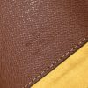 New Fashion L*V Handbag 1146 QA New Fashion L*V Handbag 1146 QA
