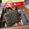 New Fashion Bag L4846 TEN