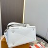 New Fashion LV Handbag L723 QA New Fashion LV Handbag L723 QA