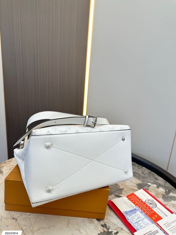 New Fashion LV Handbag L723 QA New Fashion LV Handbag L723 QA