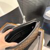New Fashion LV Handbag L1208 QA